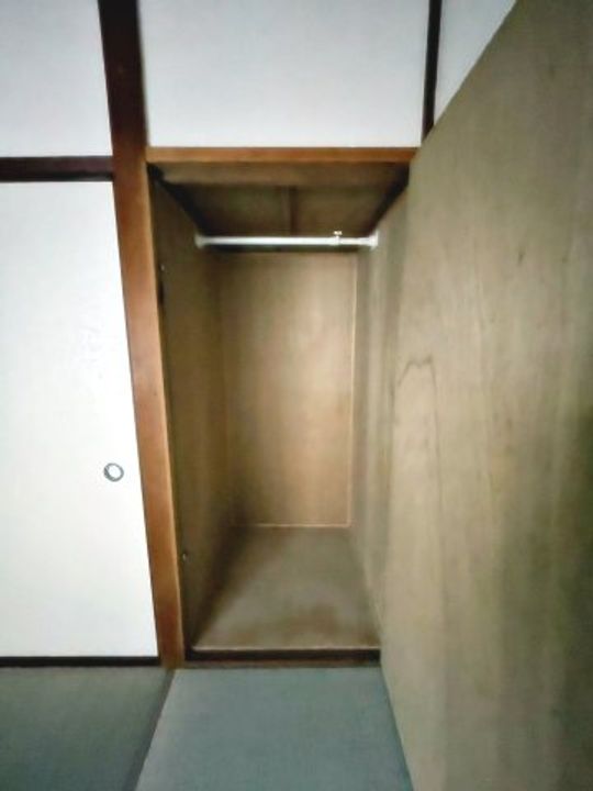 三和マンション102のその他画像