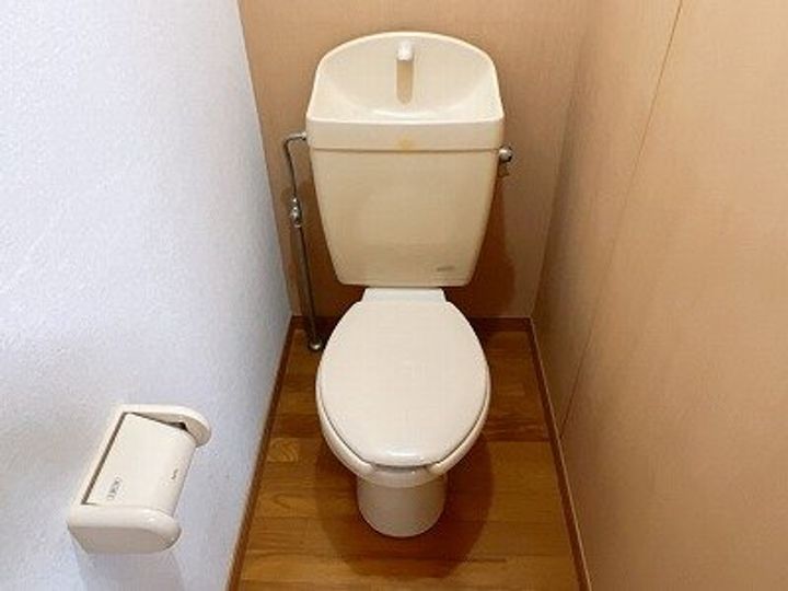 レオパレスドミールのその他画像