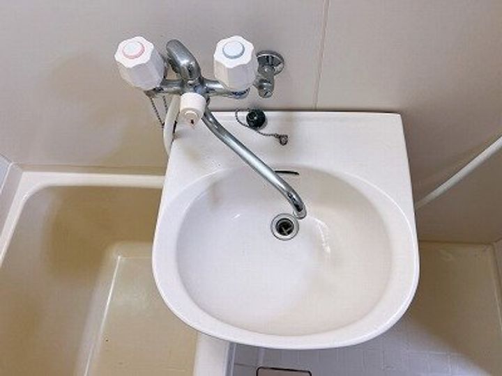 レオパレスドミールのその他画像