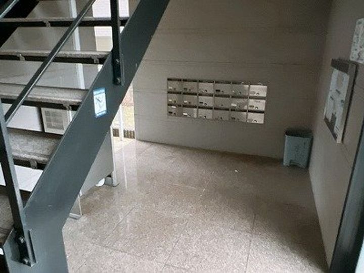 レオパレスドミールのその他画像