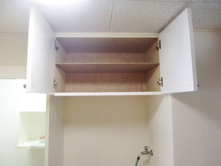 レオパレスクレストのその他画像