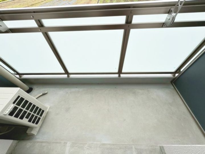 エルピスN5のその他画像