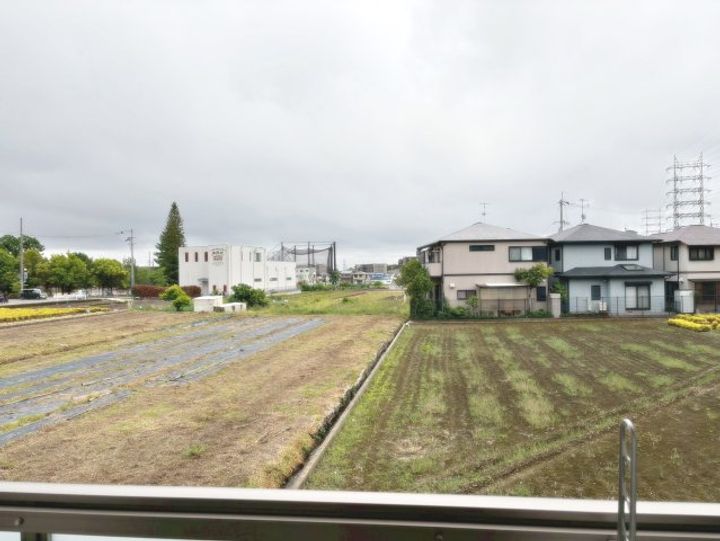 エルピスN5のその他画像