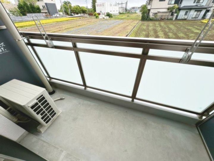 エルピスN5のその他画像