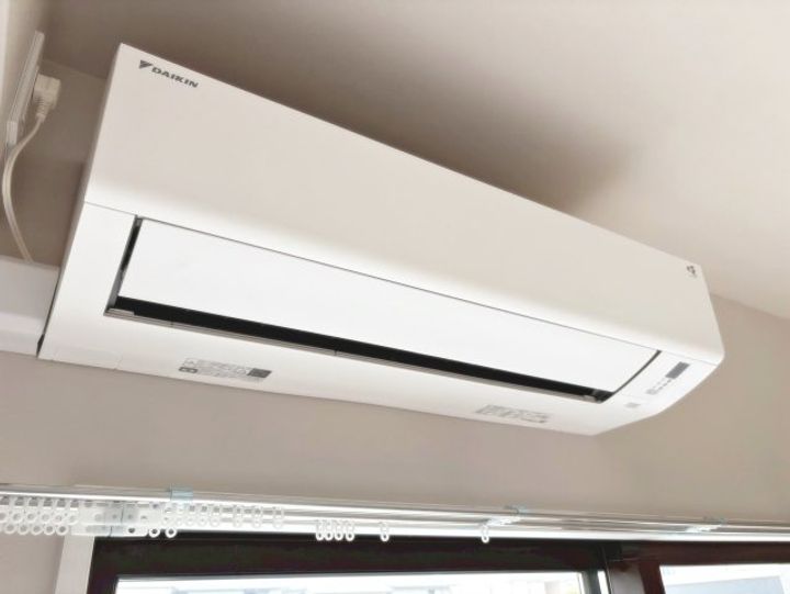 エルピスN5のその他画像