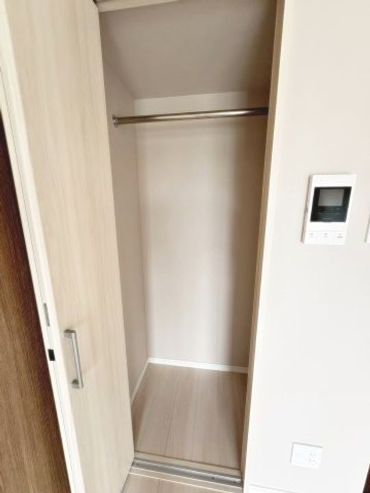 エルピスN5のその他画像