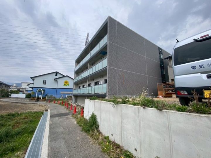 エルピスN5のその他画像