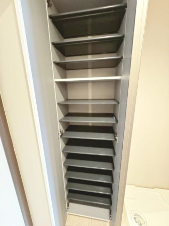 エルピスN5のその他画像