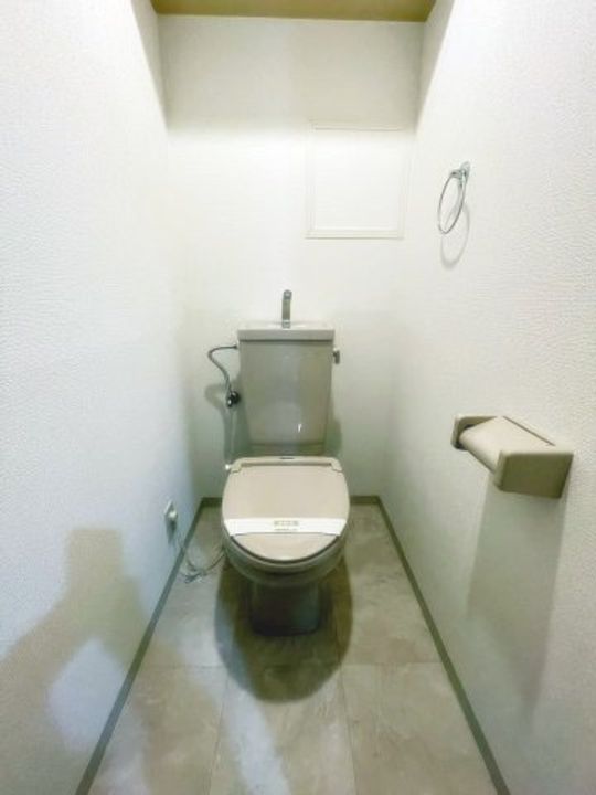 メイプルガーデンのその他画像