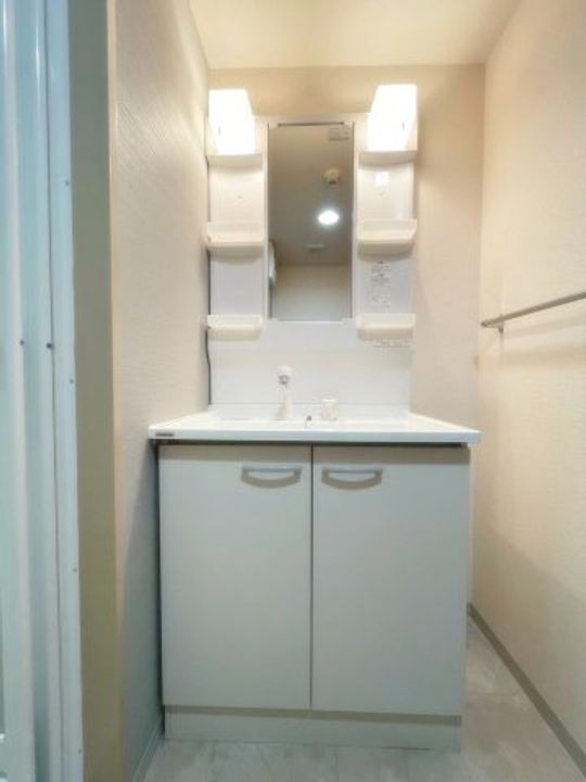 メイプルガーデンのその他画像