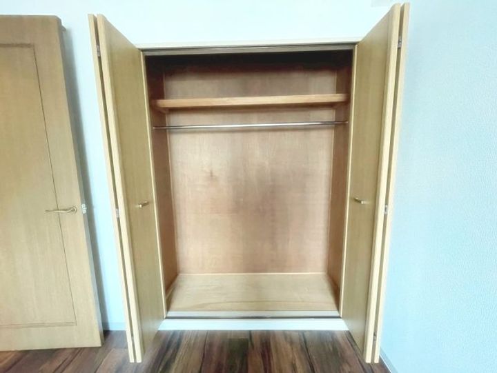 メイプルガーデンのその他画像