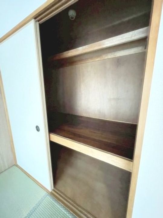 メイプルガーデンのその他画像