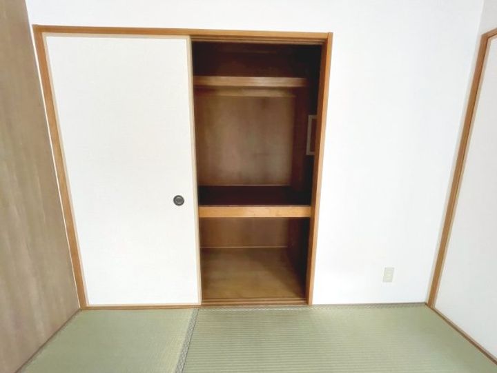 メイプルガーデンのその他画像