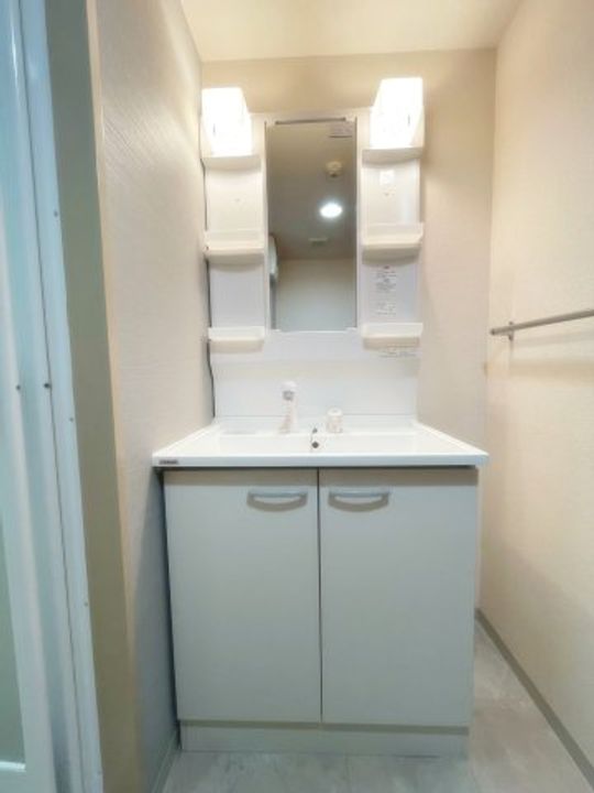 メイプルガーデンのその他画像