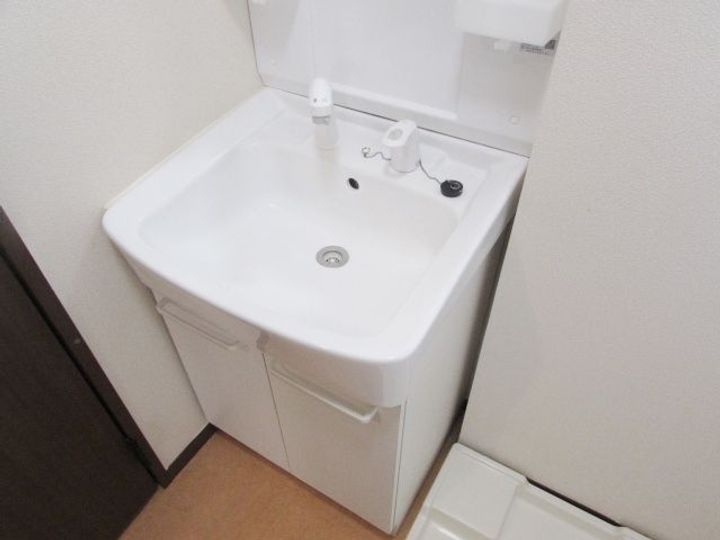 ベルリード宝塚のその他画像