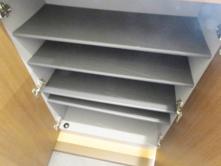 ベルリード宝塚のその他画像