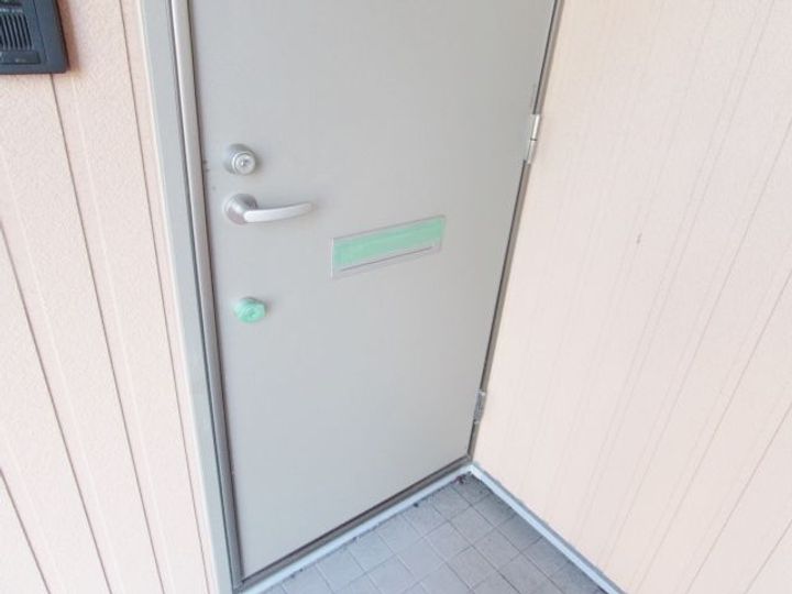 ベルリード宝塚のその他画像