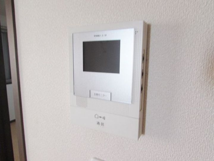 ベルリード宝塚のその他画像