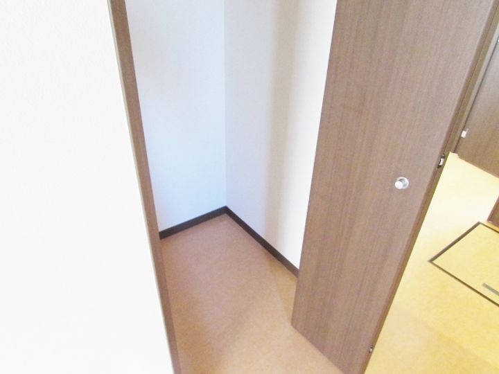 ベルリード宝塚のその他画像