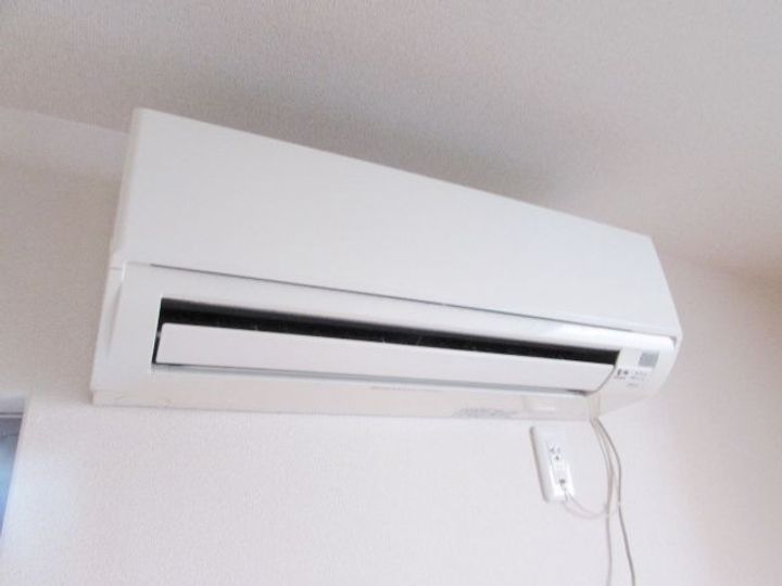 ベルリード宝塚のその他画像