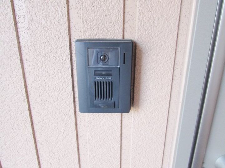 ベルリード宝塚のその他画像