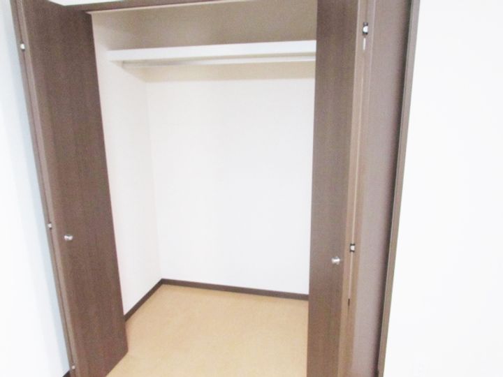 ベルリード宝塚のその他画像