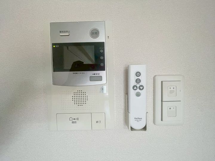 プレシャス小林のその他画像