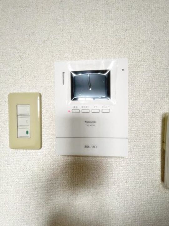 ローレルメゾンのその他画像