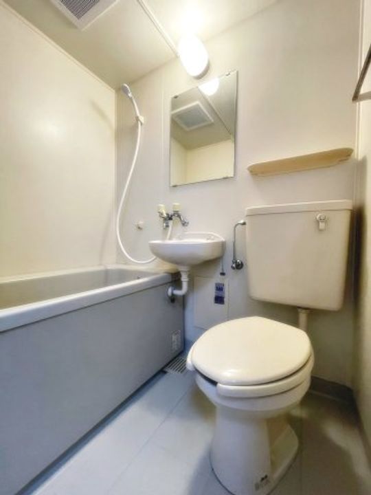 ローレルメゾンのその他画像