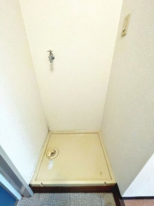 ローレルメゾンのその他画像