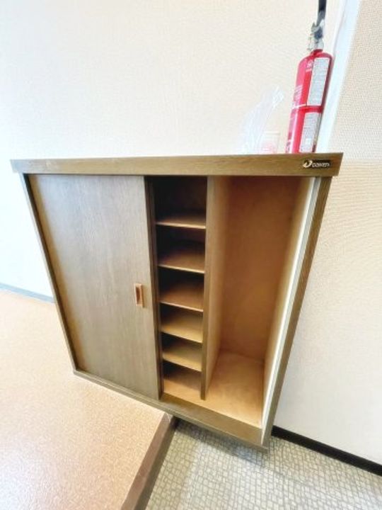 ローレルメゾンのその他画像