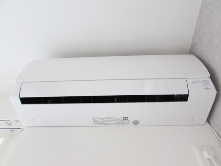 ALEGRIA仁川のその他画像