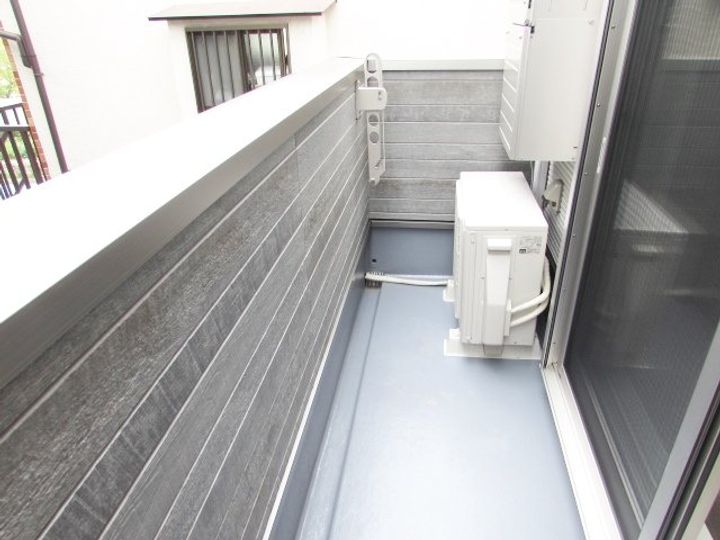 ALEGRIA仁川のその他画像