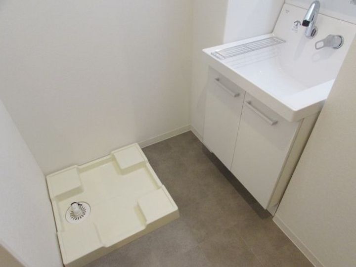 ALEGRIA仁川のその他画像