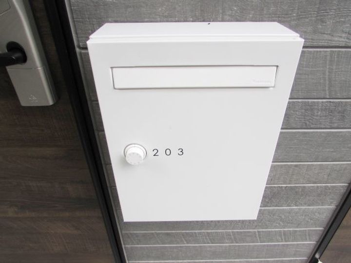 ALEGRIA仁川のその他画像