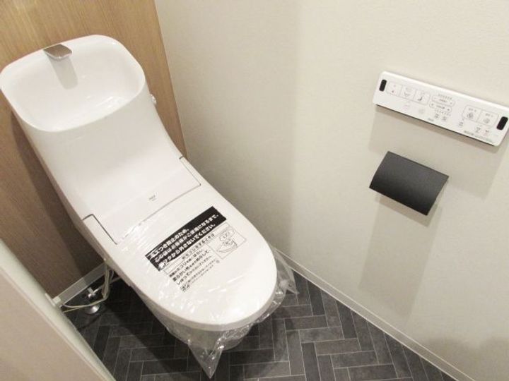 ALEGRIA仁川のその他画像