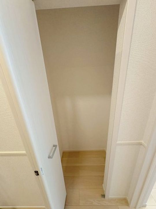 レジデンス荒牧のその他画像
