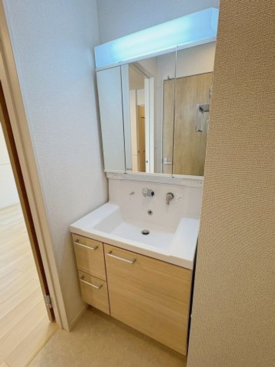 レジデンス荒牧のその他画像