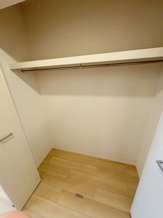レジデンス荒牧のその他画像