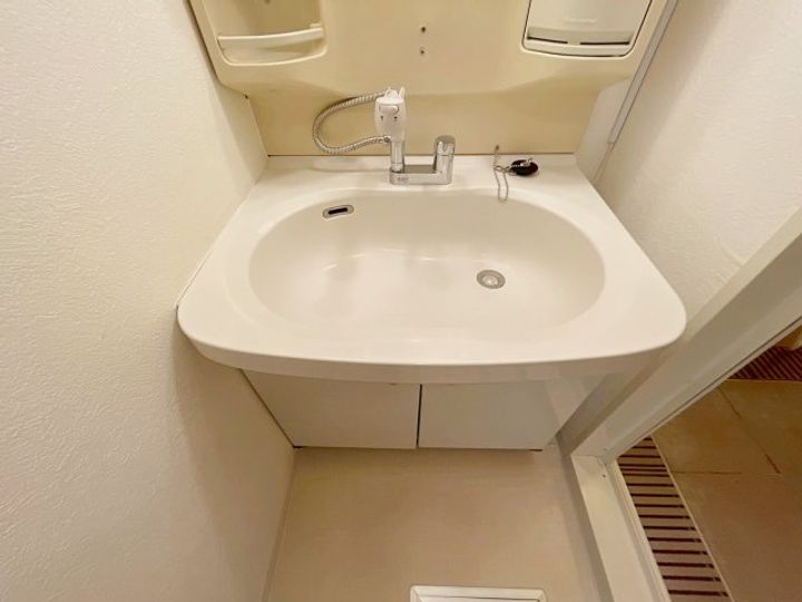 ラウルス宝塚のその他画像