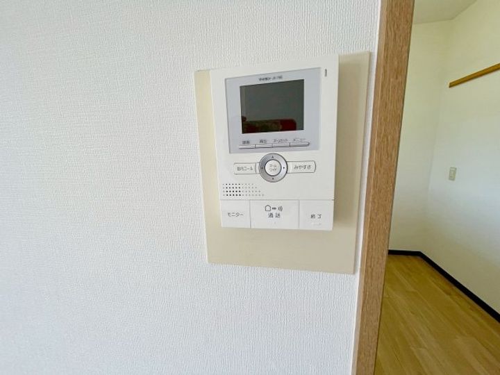 ラウルス宝塚のその他画像