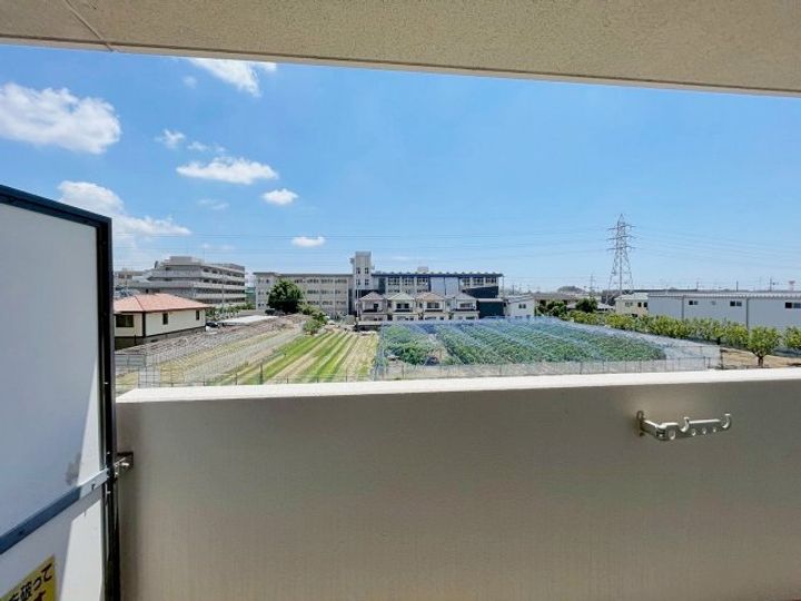 ラウルス宝塚のその他画像