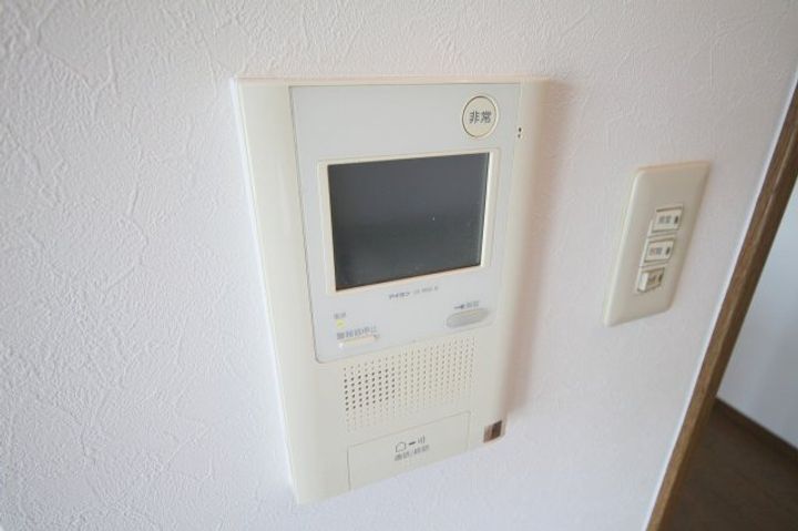 パルコート川西ミルヴィラージュ706のその他画像