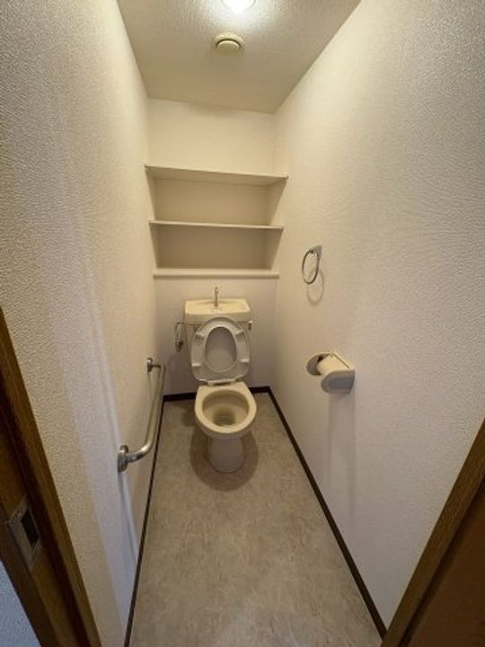 カデット真趣園宝塚604のその他画像