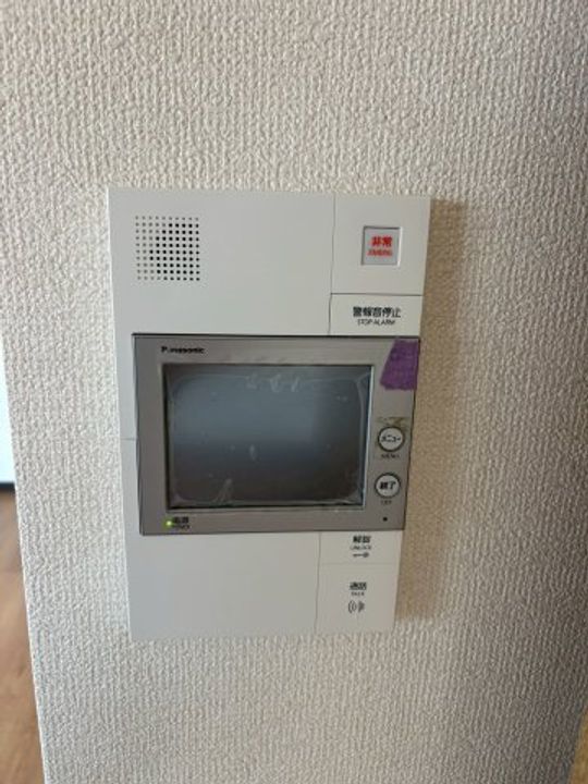 カデット真趣園宝塚604のその他画像