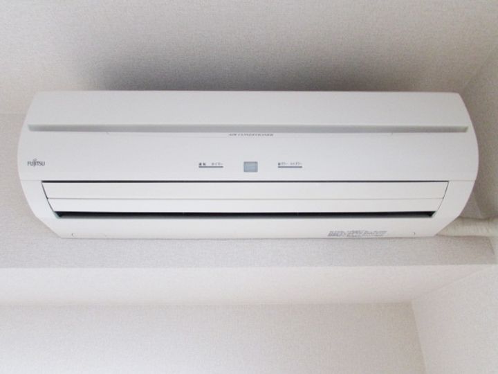オッツ荒牧南(オッツアラマキミナミ)のその他画像