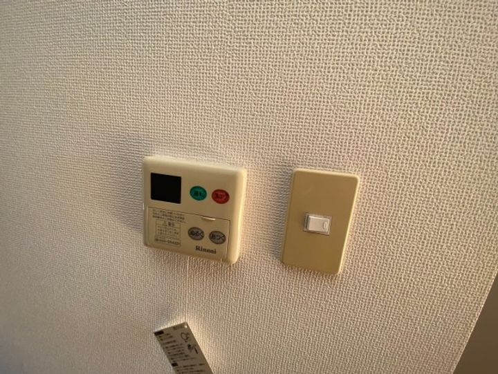 ロイヤルメゾン宝塚のその他画像