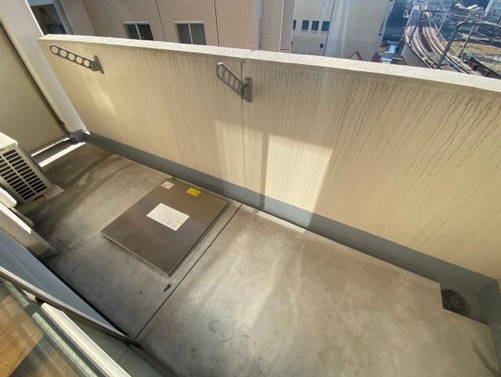 ロイヤルメゾン宝塚のその他画像