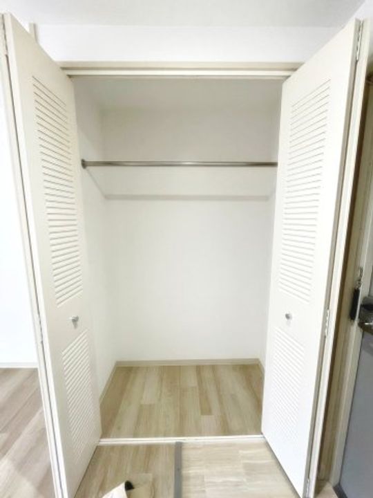 クレセント小林のその他画像