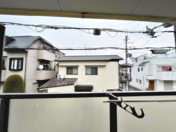 クレセント小林のその他画像